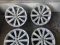 Джанти за VW 17, снимка 3