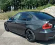 джанти 18 ки CMS за бмв, bmw , снимка 2