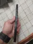 Samsung Galaxy  s 22 utra , снимка 5