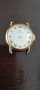 Дамски  ръчен часовник Пиер Карден, снимка 1 - Дамски - 42641567