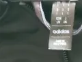 Мъжки суичър Adidas с качулка, снимка 4