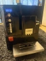 Кафеавтомат Siemens EQ5 , снимка 2
