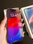 Продавам Iphone 14, снимка 7