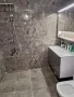 цялостни ремонти.бани, лепене на пло4ки,ел.инсталации,гипскартон,шпакловки,ВиК , снимка 7
