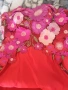 Бална рокля, снимка 3