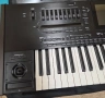 Продавам Korg Рa5X , снимка 12