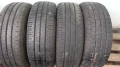 Гуми NEXEN 215 70 15 C, снимка 1