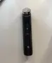 Medicube AGE-R booster pro, снимка 1