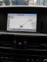 ⛔ ⛔ ⛔СД Карти за навигация Киа и Хюндай цяла Европа Андроид Ауто Optima Ceed Sportage i40 ix35 Santa, снимка 6