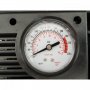 Компресор за гуми в куфар 12V - 26041, снимка 2