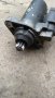 Стартер 2.3 V5 150 коня Seat Toledo,Leon,Golf 4,Bora,Audi a3 Сеат Толедо Леон , снимка 3