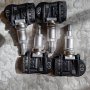 TPMS Mazda 2, CX-9, Mazda 3, MX-5, CX-30, снимка 5