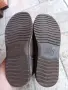 Оригинални боти/ботуши UGG AUSTRALIA Warmbat, номер 39-40, снимка 6