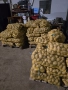 Продавам Картофи , снимка 2