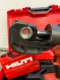 Преса за кабели HILTI / 12 тонен кримпер, снимка 7