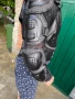 ЖИЛЕТКА /РИЗНИЦА/ HEROBIKER XL, снимка 3