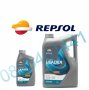 Двигателно масло REPSOL LEADER AUTOGAS 5W30