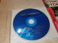 JOE COCKER CD 2509261619H2E7R, снимка 15