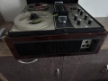 Магнетофон Юпитер 202, снимка 2