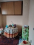 Продавам обзаведен апартамент, снимка 7