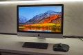 Apple iMac A1312 27" Catalina/SSD/16GB Ram, снимка 3