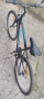 Продавам велосипед , снимка 5