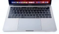 Аpple MacBook Pro 13 2017 i5 3.1Ghz 16RAM 256GB Перфектен! Гаранция!, снимка 4