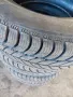 зимни гуми 185/70/14 debica frigo2 , снимка 11