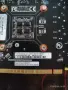 Видеокарта Gainward GTX 1650 4GB Pegasus OC, снимка 3