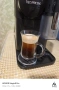 Delonghi EN510 Nespresso , снимка 10