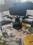 Дрон LU 60 с Камера , снимка 1