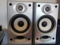 AIWA  2 way speaker pair set SX-M100, снимка 2