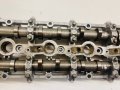 Разпределителни валове за БМВ BMW 3 серия F30 F31 2.0 D B47 8570145​ 2018, снимка 9