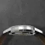 Longines Flagship Heritage Automatic Мъжки часовник , снимка 10