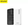 Външна Батерия Power Bank AWEI 10000mAh, снимка 2