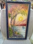 Картина на Христо Желязков , снимка 2