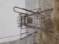 Резачка за дърва, снимка 1