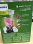 Блендер Philips 3000 series 450w, снимка 8