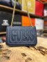 Дамска чанта Guess код 0121, снимка 1 - Чанти - 37320538