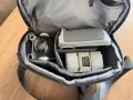 DJI MINI 3 COMBO, снимка 6