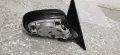 Дясно огледало за BMW E90/91 Facelift, снимка 5
