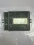 Модул Светлини за БМВ BMW E60 E61 6937758, снимка 2