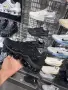 Nike VaporMax Shoes, снимка 7