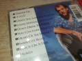 JOE COCKER CD 0908251756, снимка 13