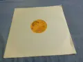 DEAN REED - ROCKNROLL COUNTRY ROMANTIC , снимка 8