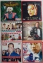 DVD филми , снимка 1