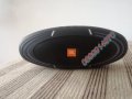 Mini Rugby Bluetooth Speaker Wireless Handsfree Stereo Music, снимка 1