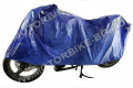Предпазно покривало за мотор, Motorcycle cover AWINA, снимка 2