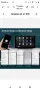 9-инчов HD преносим Touch Smart 2.5D Car Play настолен монитор CarPlay Android, снимка 11