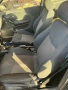 Seat Ibiza 2003 131 коня на части, снимка 15